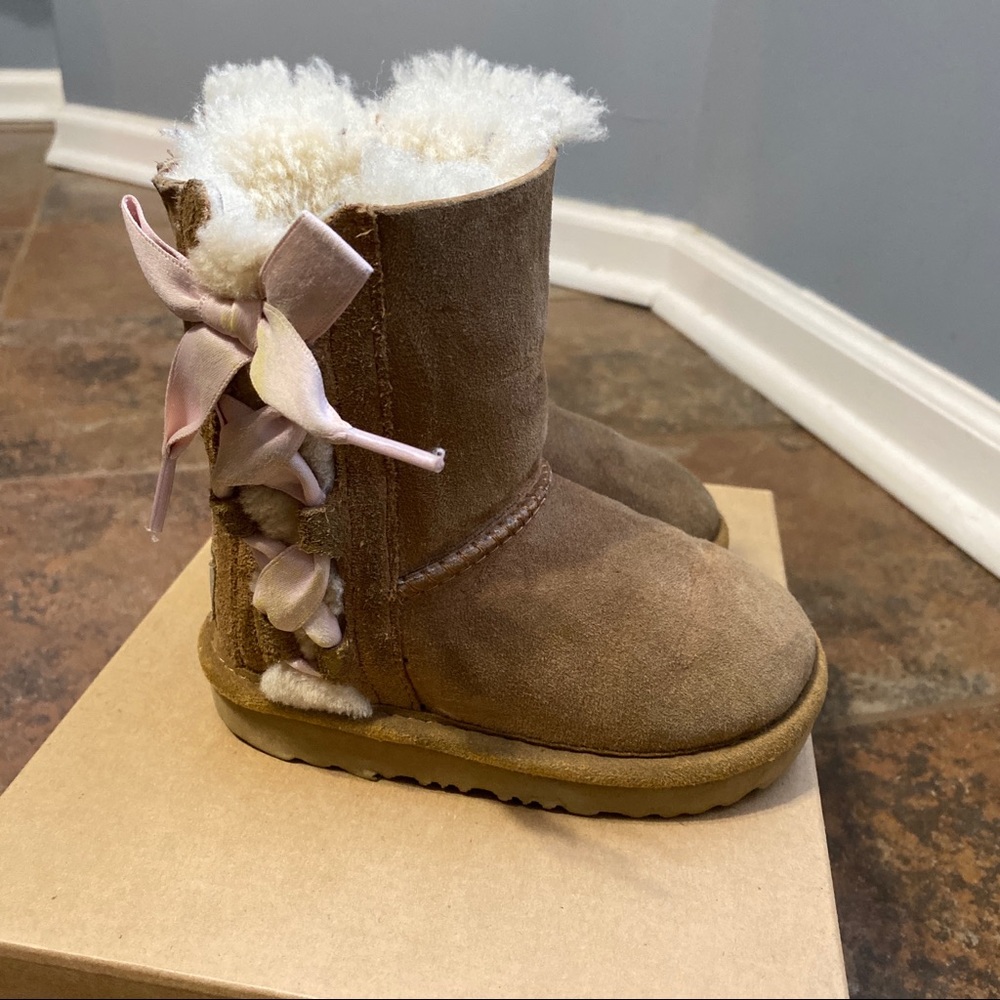 Ugg